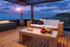 Stroudpergolas-2.jpg; ?>