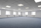 Stroudskylight-replacements-2.jpg; ?>